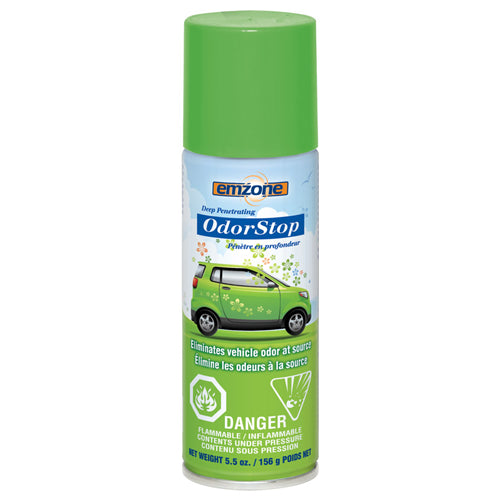 (12)NEUTRAL. D'ODEUR 5 - 5OZ WITH (12) EM01606 - Récréashop