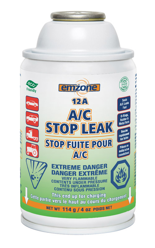 SCELLANT 12A POUR A/C - Récréashop