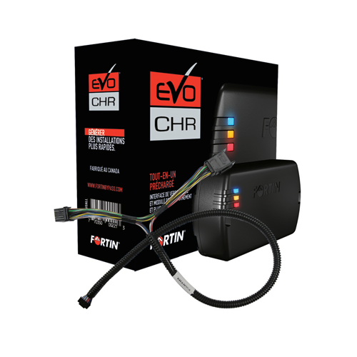 MODULE DE CONTOURN.CHRS.T5 - Récréashop