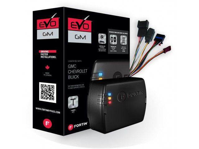 MODULE DE CONTOURN.GM.T5 - Récréashop
