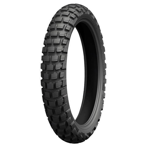 Michelin Pneu Anakee Wild - RecreaShop