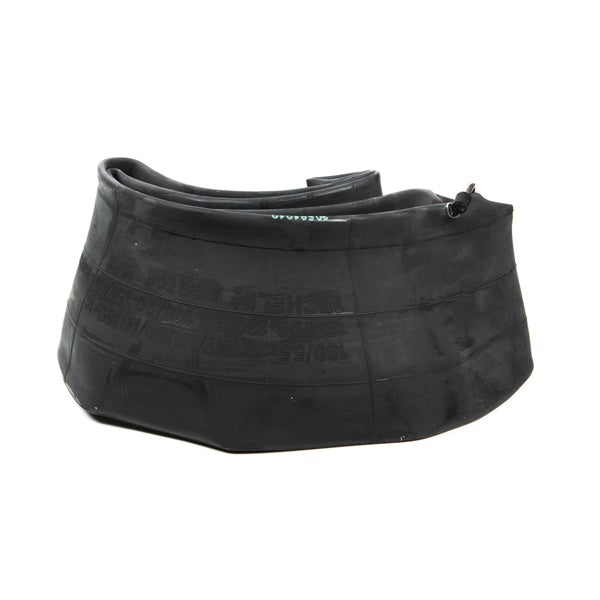 Michelin Chambre à air pour pneu TR4