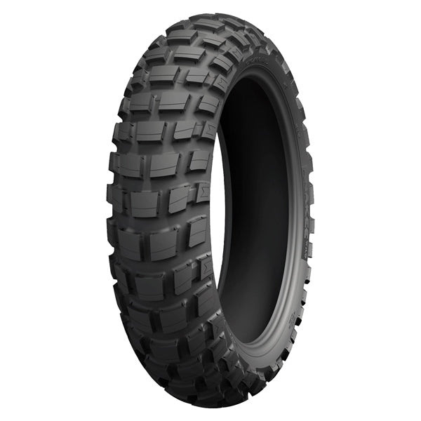 Michelin Pneu Anakee Wild - RecreaShop