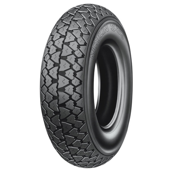 Michelin Pneu S83 - RecreaShop