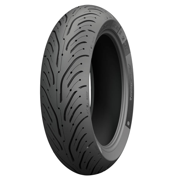 Michelin Pneu Pilot Road 4 - RecreaShop