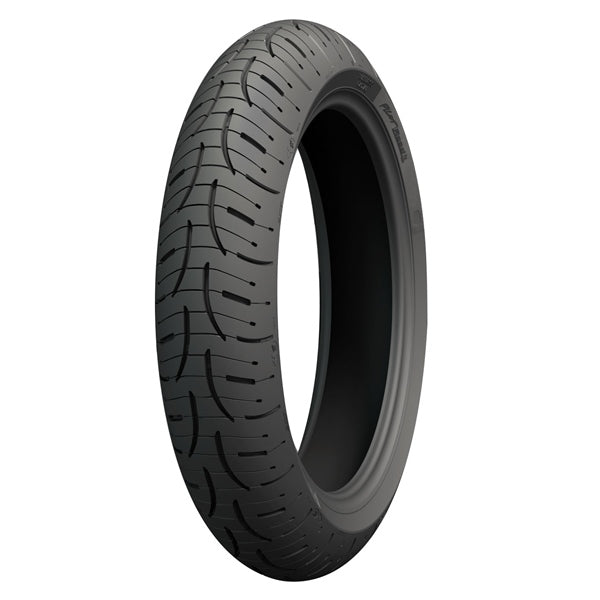Michelin Pneu Pilot Road 4 GT - RecreaShop