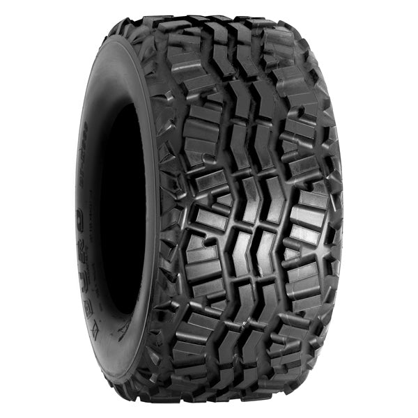 Duro Pneu industriel Mule 4000 et 610 - RecreaShop