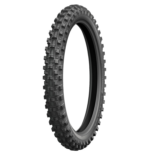 Michelin Pneu intermédiaire StarCross 5 - RecreaShop