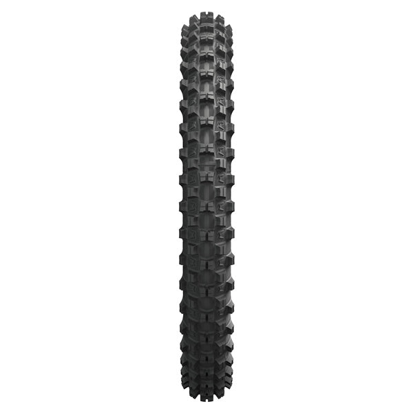 Michelin Pneu intermédiaire StarCross 5 - RecreaShop