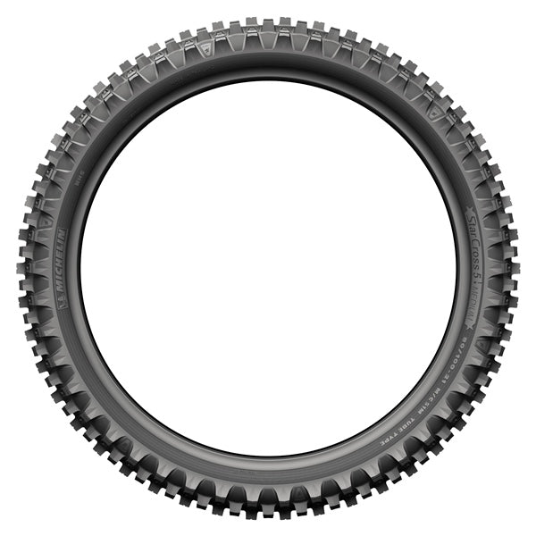 Michelin Pneu intermédiaire StarCross 5 - RecreaShop
