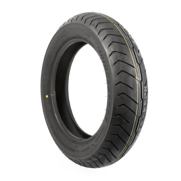Bridgestone Pneu Exedra Max - Pneu Arrière - RecreaShop