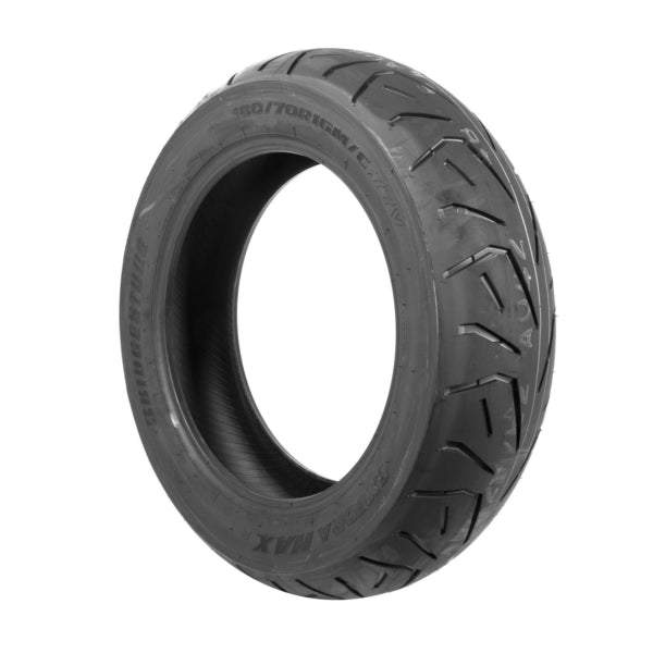 Bridgestone Pneu Exedra Max - Pneu Arrière - RecreaShop