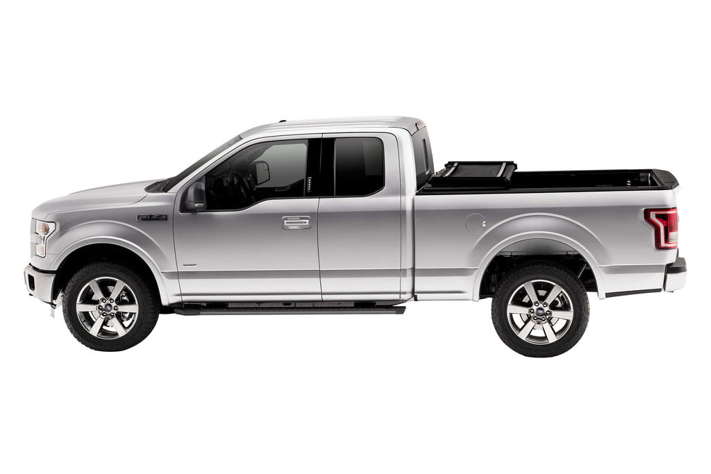 Tonneau Cover Trifecta E-Series Ford F150 6.7' 21-22 - Récréashop