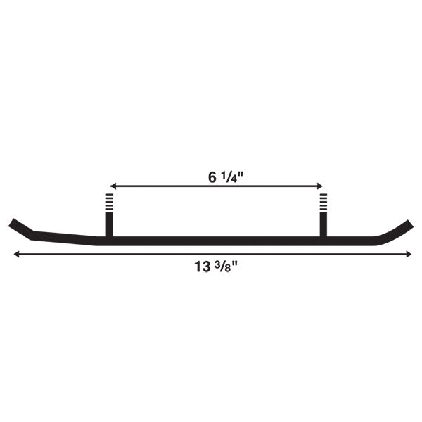 Carbure Pro-Series Lite SPX (PRO/ESD3-9255)