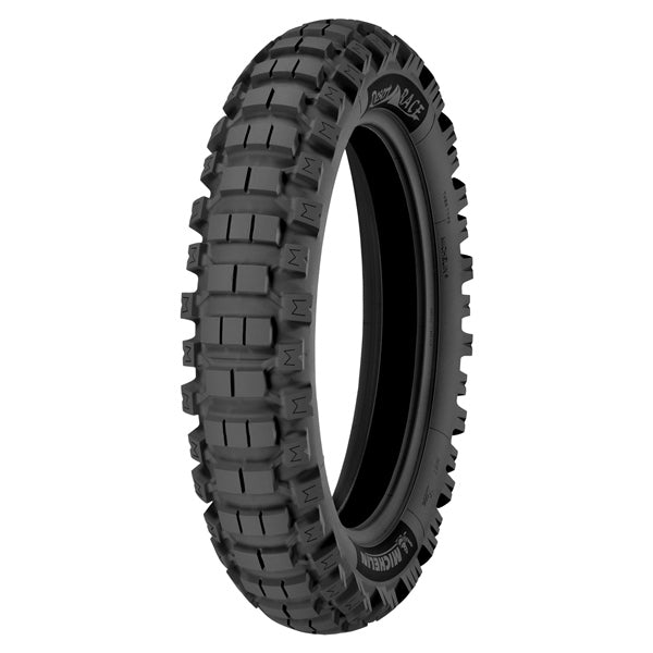 Michelin Pneu Course de désert - RecreaShop