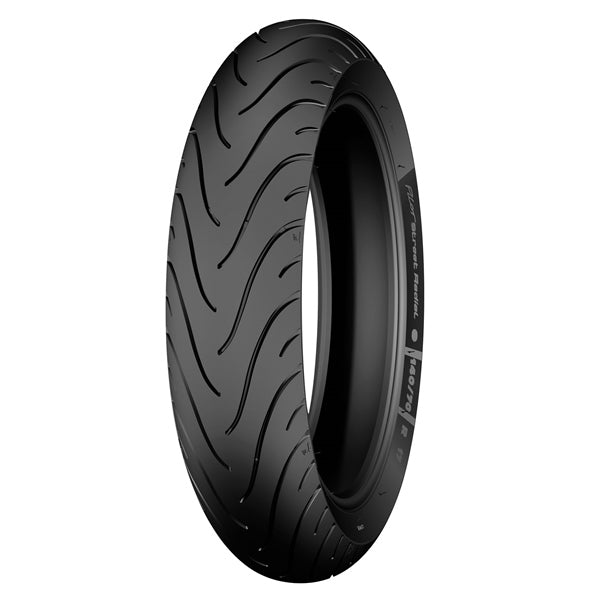 Michelin Pneu Pilot Street - RecreaShop