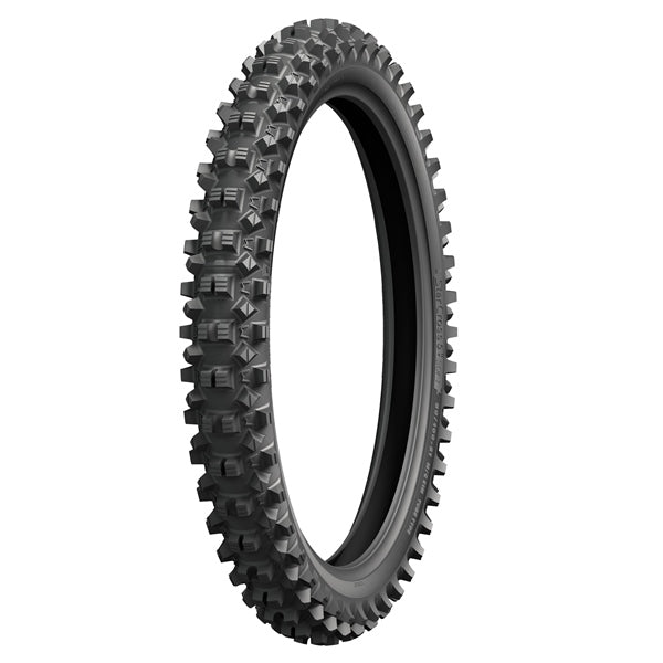 Michelin Pneu mou StarCross 5 - RecreaShop