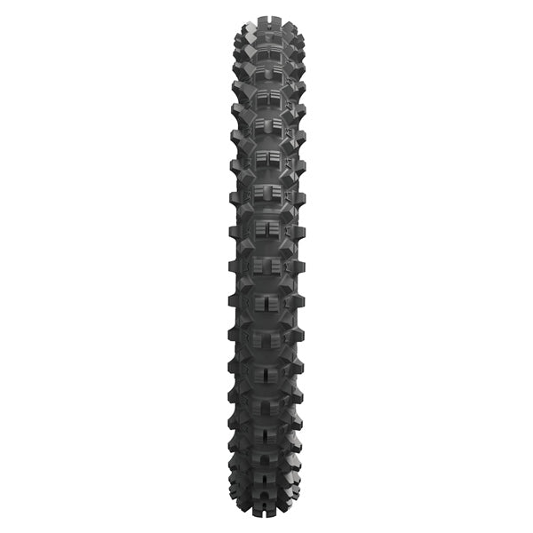 Michelin Pneu mou StarCross 5 - RecreaShop