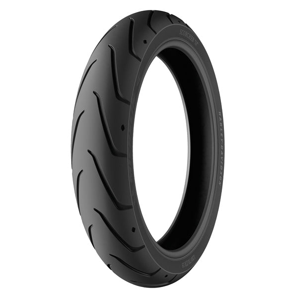 Michelin Pneu Scorcher 11 - RecreaShop
