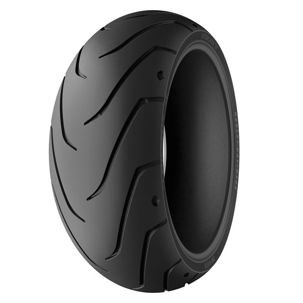 Michelin Pneu Scorcher 11 - RecreaShop