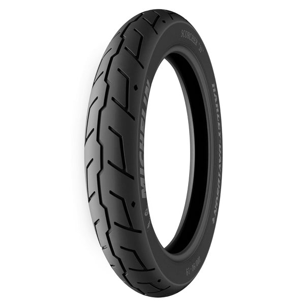 Michelin Pneu Scorcher 31 - RecreaShop