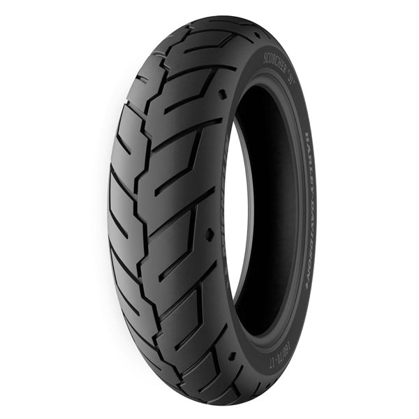 Michelin Pneu Scorcher 31 - RecreaShop