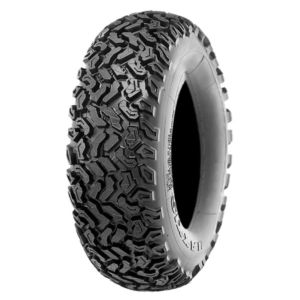 MAXXIS Pneu Workzone - RecreaShop