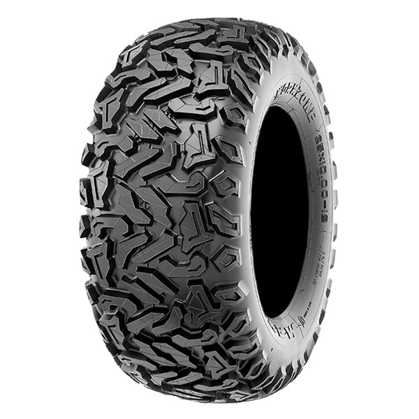 MAXXIS Pneu Workzone - RecreaShop