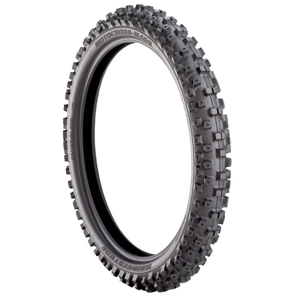Bridgestone Pneu Motocross M403 - Pneu Avant - RecreaShop