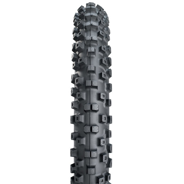 Bridgestone Pneu Motocross M403 - Pneu Avant - RecreaShop
