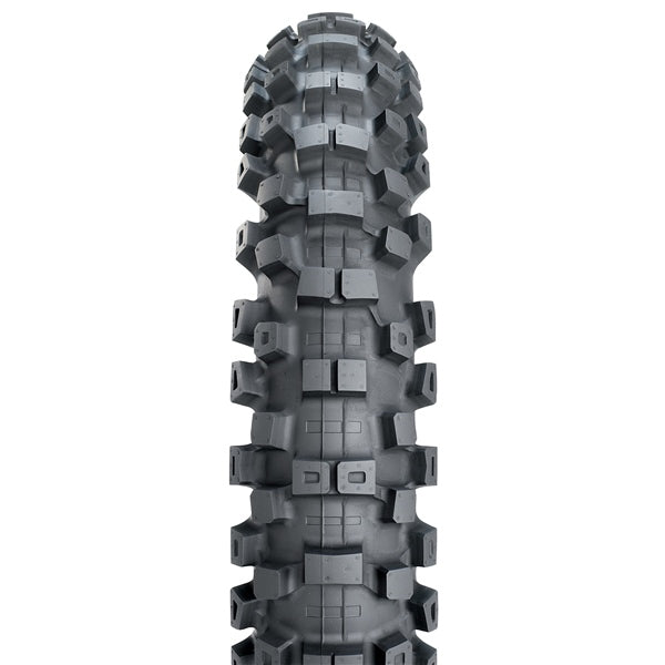 Bridgestone Pneu Motocross M404 - Pneu Arrière - RecreaShop