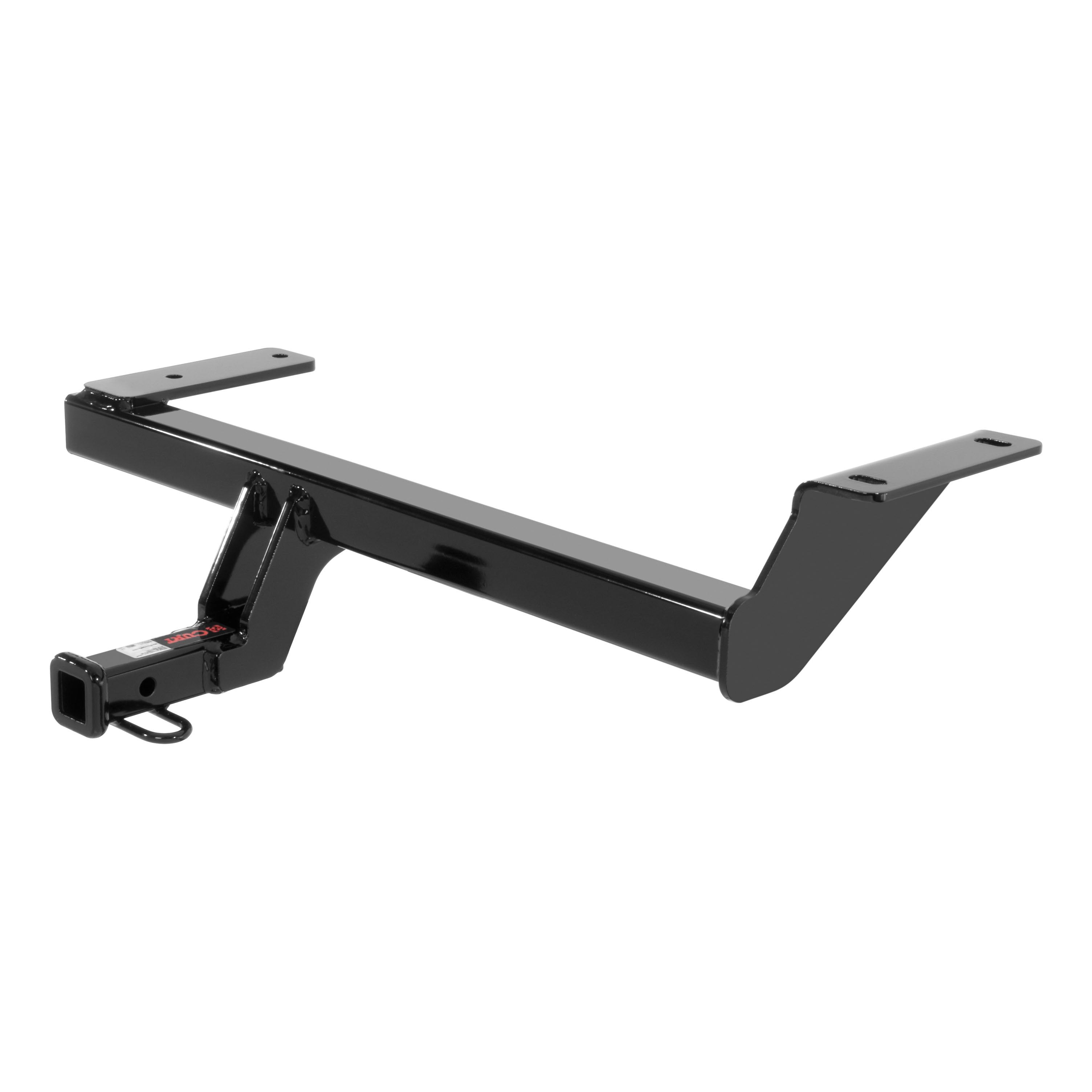 Class 1 Trailer Hitch, 1-1/4" Receiver, Chevrolet Volt - Récréashop