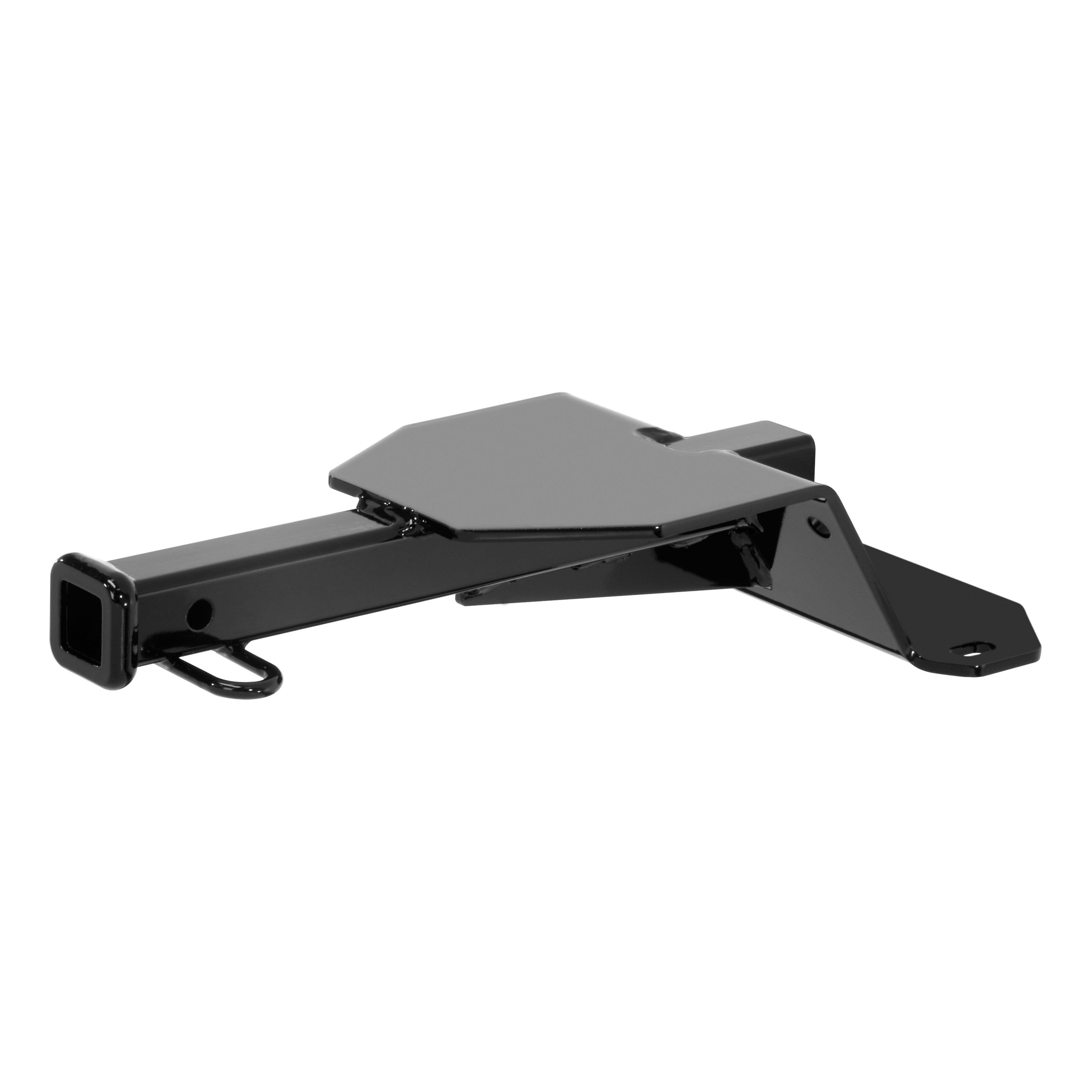 Class 1 Trailer Hitch, 1-1/4" Receiver, Chevrolet Camaro - Récréashop