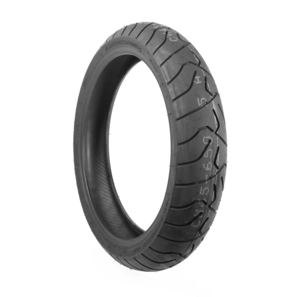 Bridgestone Pneu Battlax BT028 - Pneu Arrière - RecreaShop