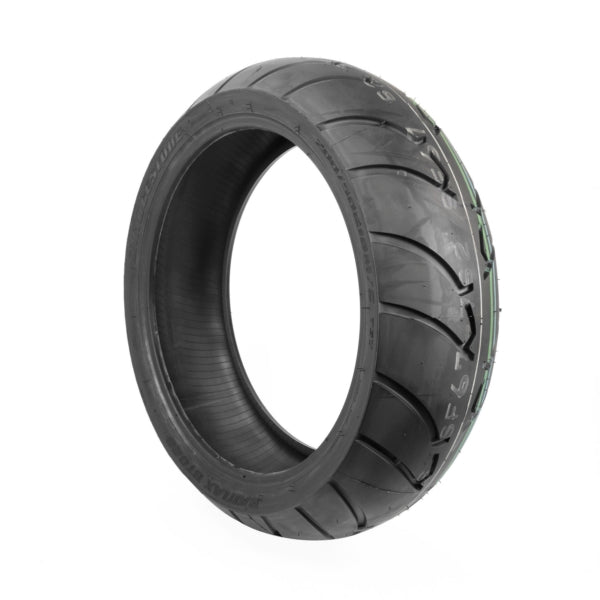 Bridgestone Pneu Battlax BT028 - Pneu Arrière - RecreaShop
