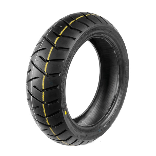 Bridgestone Pneu Battlax TH01 - Pneu Arrière - RecreaShop