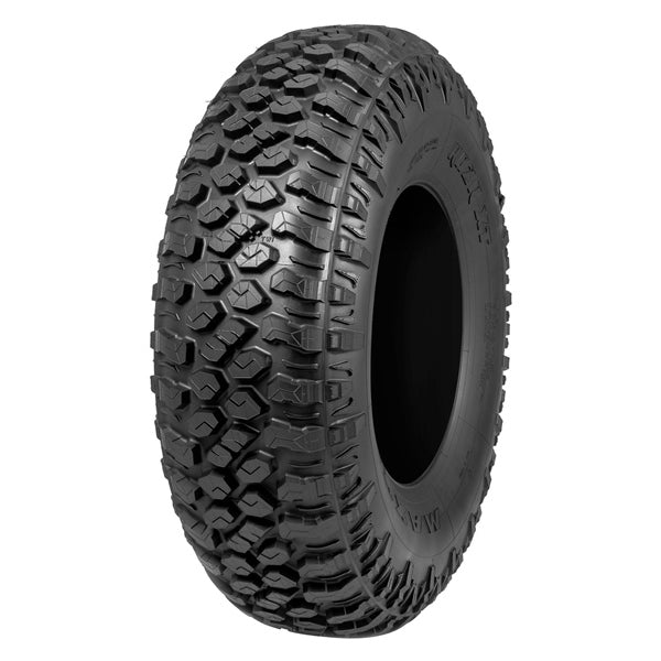 MAXXIS Pneu Razr XT - RecreaShop