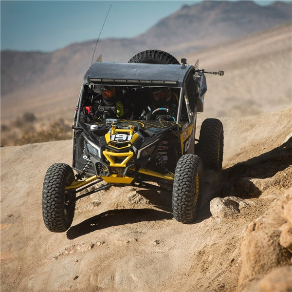 MAXXIS Pneu Razr XT - RecreaShop