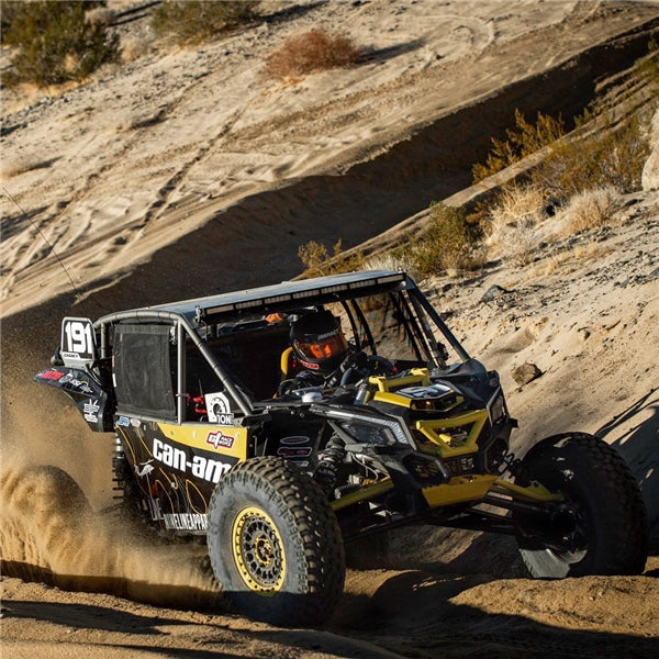 MAXXIS Pneu Razr XT - RecreaShop