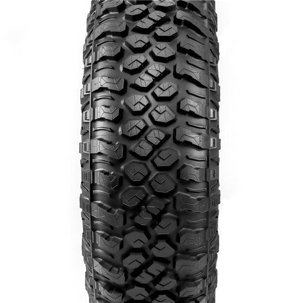MAXXIS Pneu Razr XT - RecreaShop