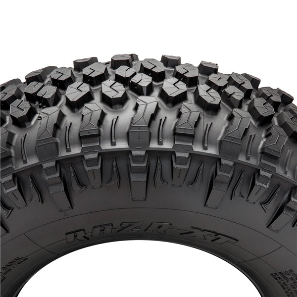 MAXXIS Pneu Razr XT - RecreaShop