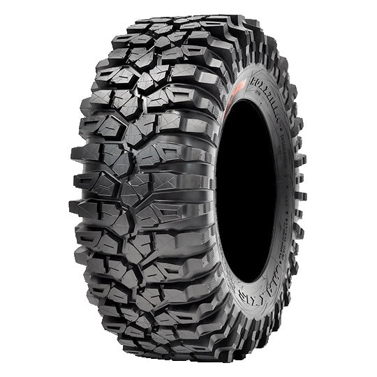MAXXIS Pneu Roxxzilla (ML7) - RecreaShop
