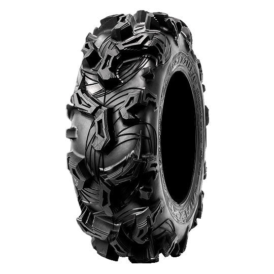 MAXXIS Pneu Maxxzilla (M60) - RecreaShop