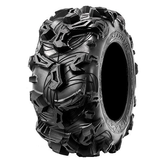 MAXXIS Pneu Maxxzilla (M60) - RecreaShop