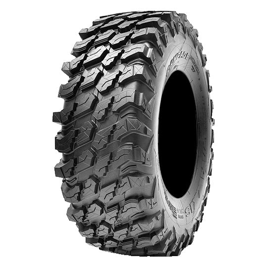 MAXXIS Pneu Rampage (ML5) - RecreaShop