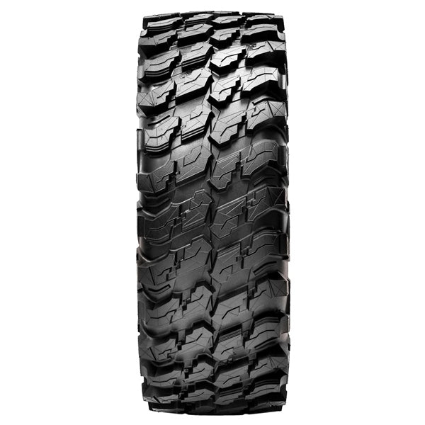 MAXXIS Pneu Rampage (ML5) - RecreaShop