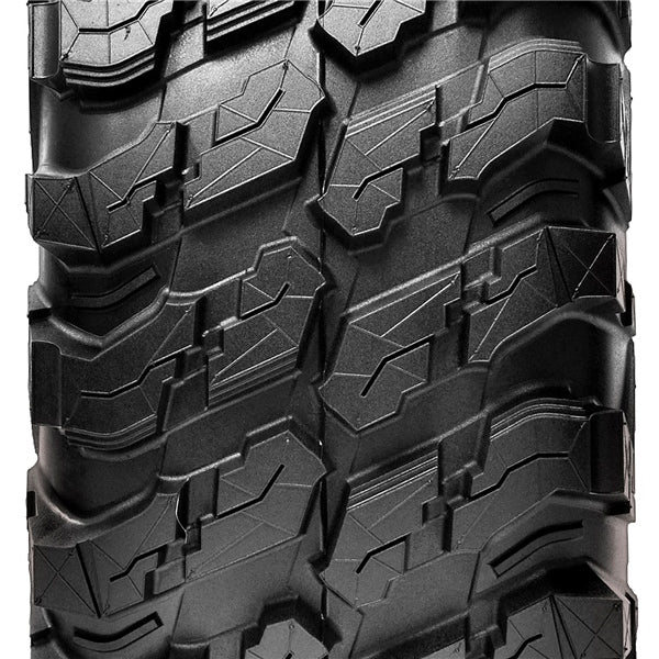 MAXXIS Pneu Rampage (ML5) - RecreaShop