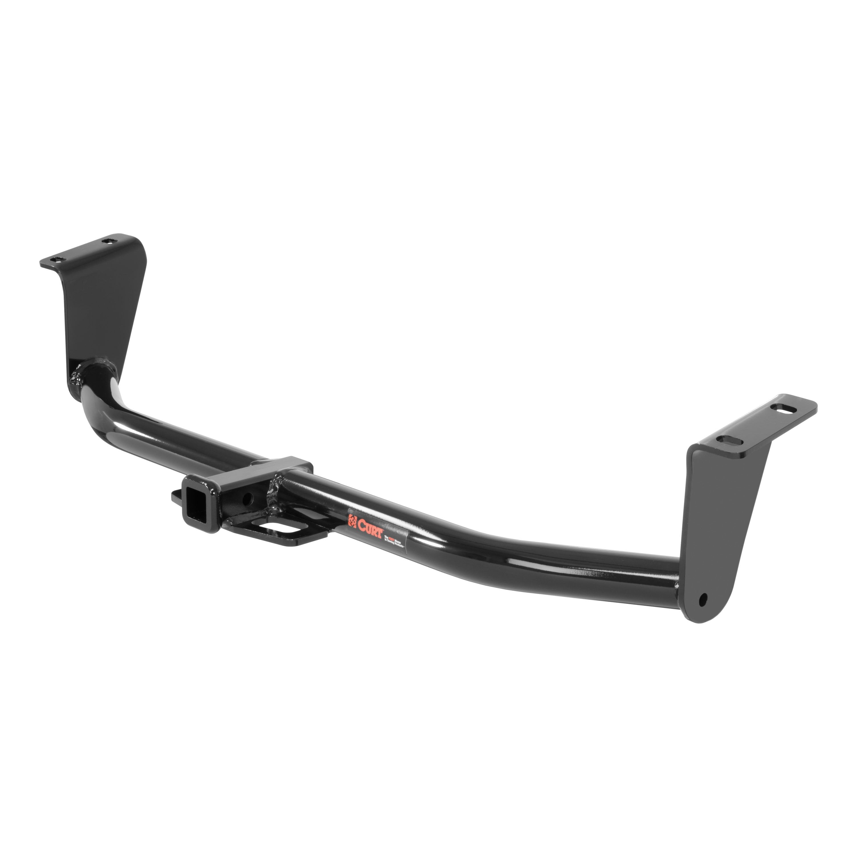 Class 1 Trailer Hitch, 1-1/4" Receiver, Toyota Corolla - Récréashop