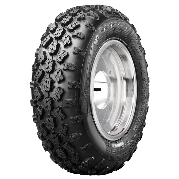 MAXXIS Pneu Razr Plus MX - RecreaShop