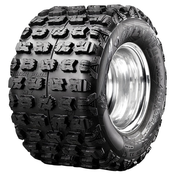 MAXXIS Pneu Razr Plus MX - RecreaShop